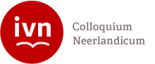 Colloquium Neerlandicum